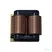 High current inductor common mode filtering SQ series